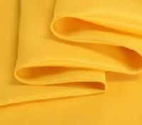 Pure Taffeta Silk