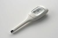 Temperature Measuring Instruments