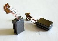 Electricals Carbon Brushes
