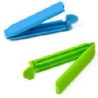 Sealing Clips