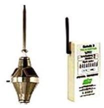 Lightning Protection System