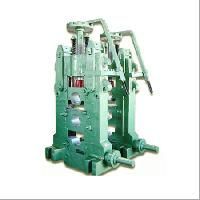 Steel Rolling Mill Machinery