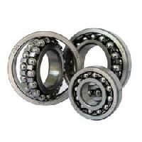 Fibre Bearings