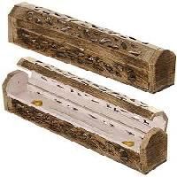 Incense Box