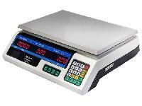 Digital Scale