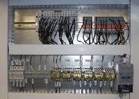 PLC Based Automation Systems