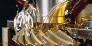 Metalworking Lubricant