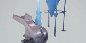 Sugar Grinding Machine