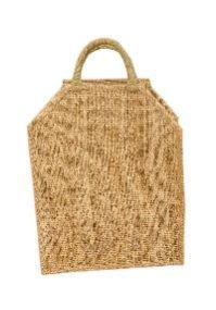 Banana Fibre Bag