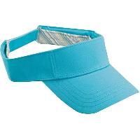 Sun Visors