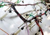 Wire Harness Assemblies