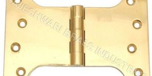 Brass Parliament Hinges