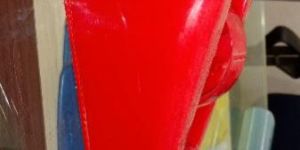 Cello Tape Dispenser