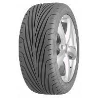 Lcv Tyres