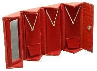 Jewelry Cases