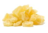 Pineapple Tidbits