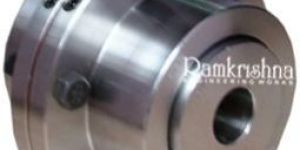 Flexible Gear Coupling