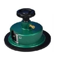 GSM Round Cutter