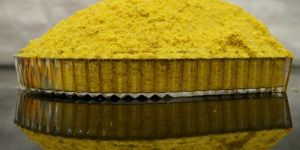 MAIZE HUSK HOMINY FEED