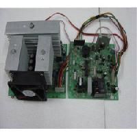 Inverter Kit