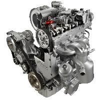 Car Engine
