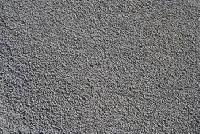 Artificial Sand