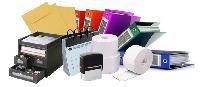 Office Consumables