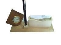 Wooden Novelties
