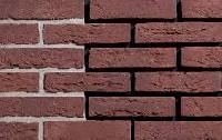 Facing Bricks