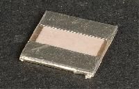 Mica Capacitors
