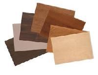 Industrial Laminated Sheets