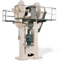 Friction Screw Presses