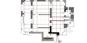 Interior Designing & Decoration