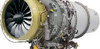 Aero Engines