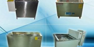 Ultrasonic Equipment