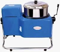 Wet Grinder Machine
