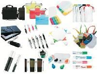 Personalized Corporate Gifts