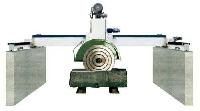 Granite Processing Machinery