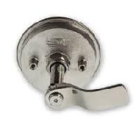 Locker Fittings Locks