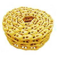 Track Chains