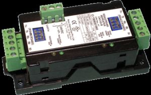 RS485 Signal Converters / Repeaters