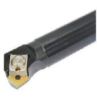 Cutting Tool Holders