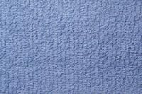 Towel Fabric