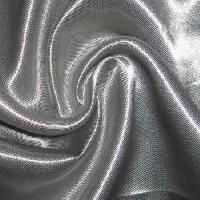 Synthetics Textile