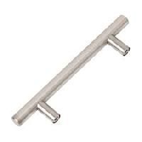 Stainless Steel Door Pull Handles