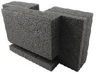 Packaging Materials Foam