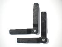 Panel Hinges