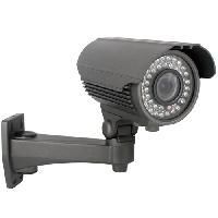 Digital CCTV Camera