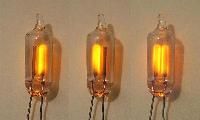 Neon Lamps