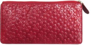 Ladies Wallet